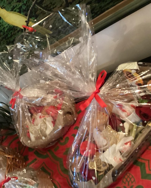 صورة المنتج