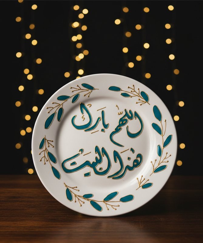 صورة المنتج