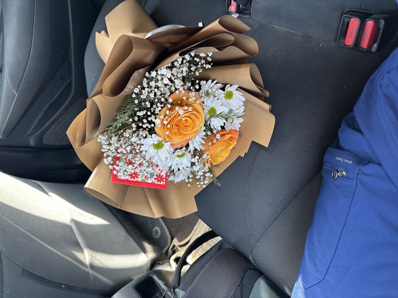 صورة المنتج