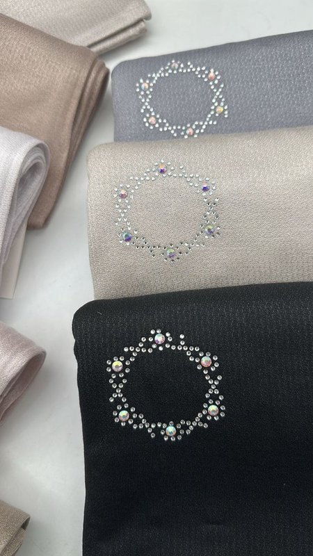 صورة المنتج