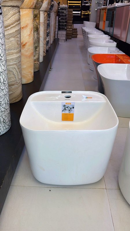 صورة المنتج