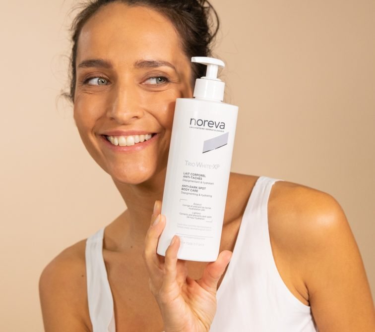 صورة المنتج