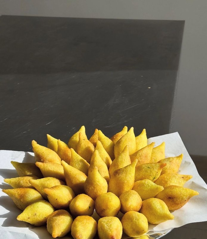 صورة المنتج