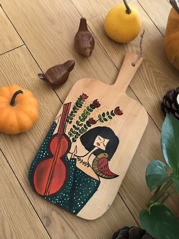 صورة المنتج