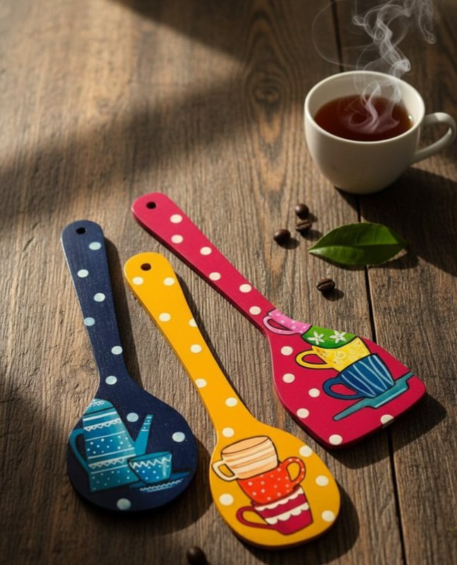 صورة المنتج