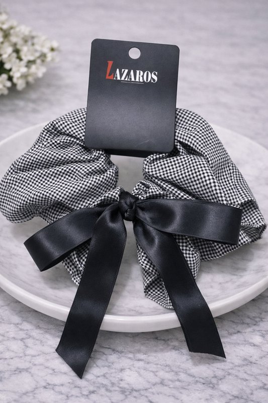 كيتر شعر LAZAROS