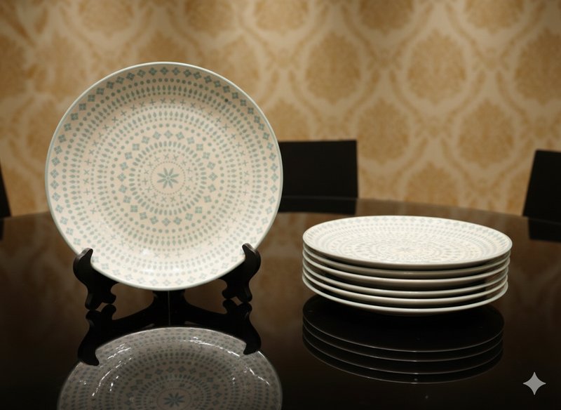 مواعين شطح بوهيميا تمن حجم متوسط