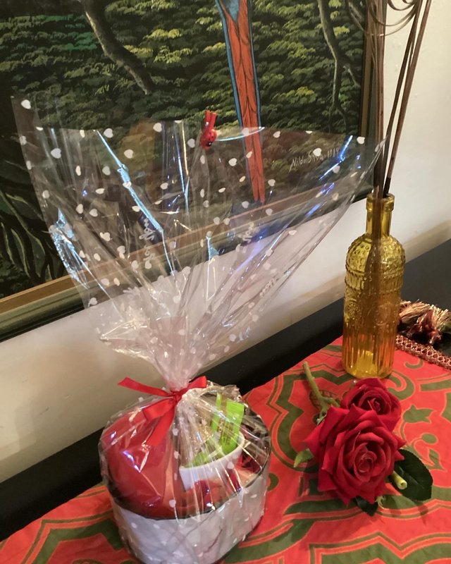 صورة المنتج