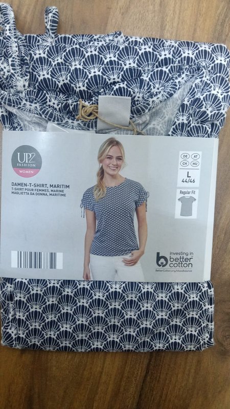 صورة المنتج