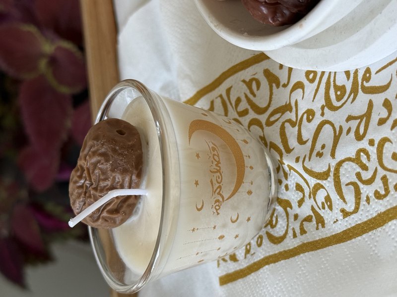 صورة المنتج