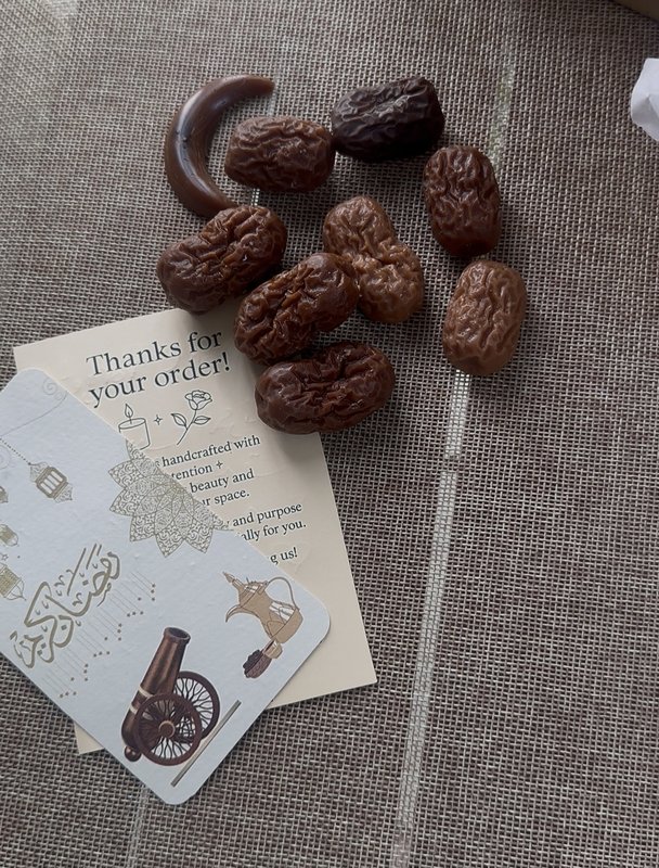 صورة المنتج