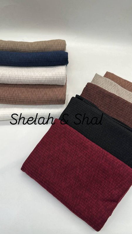 صورة المنتج