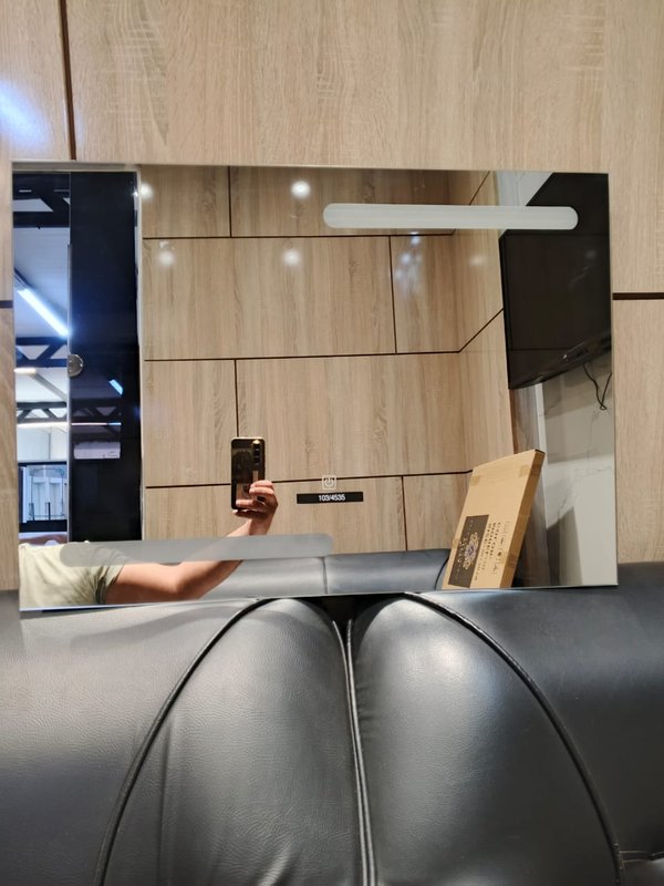 مرايه لد حمام تركي