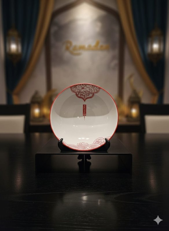 صورة المنتج