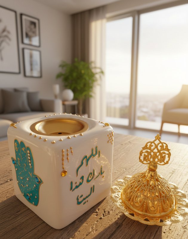 صورة المنتج