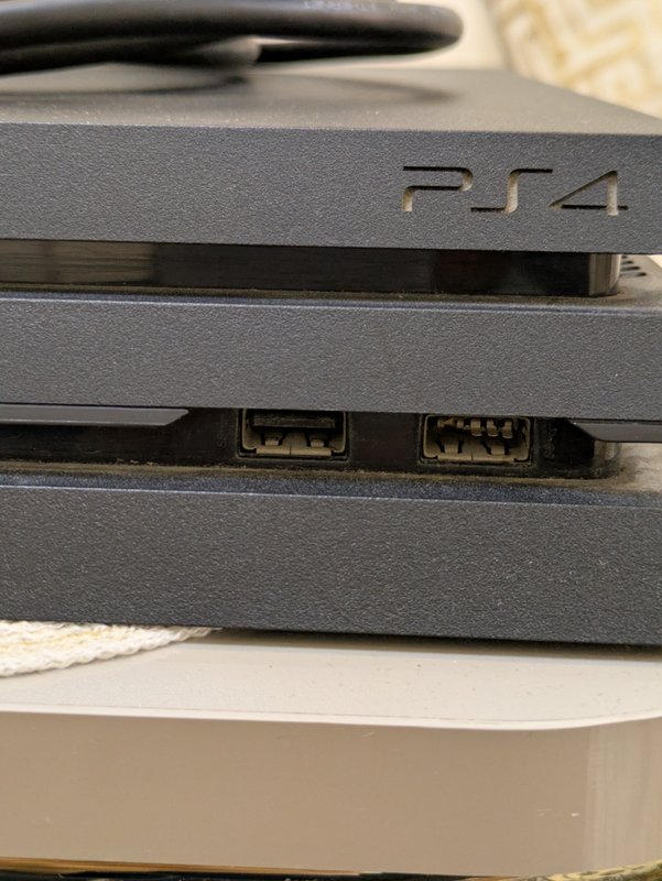 صورة المنتج