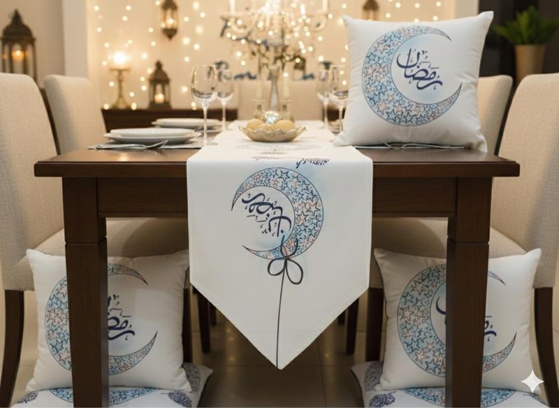 صورة المنتج