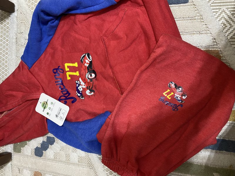 صورة المنتج