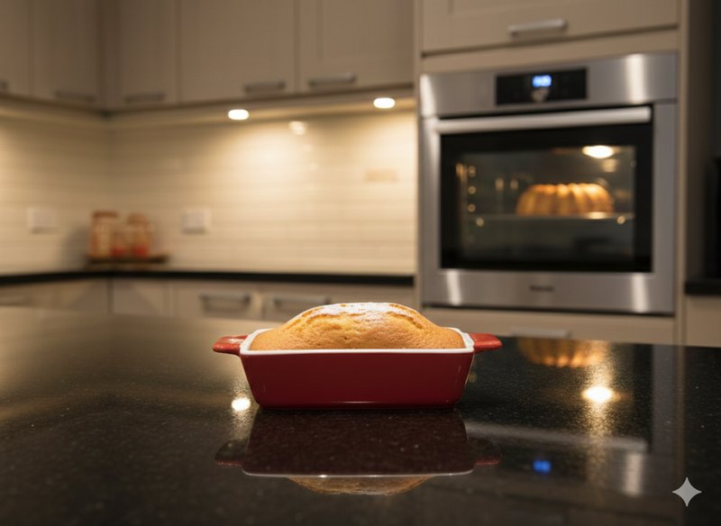 بايركس حراري 