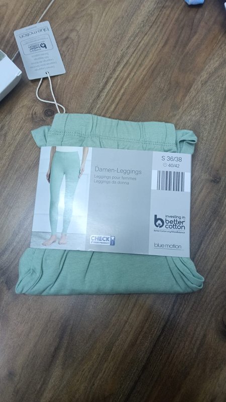 صورة المنتج