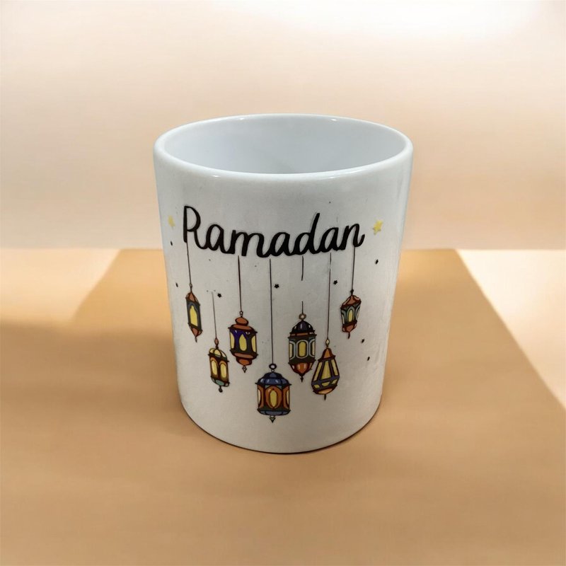 صورة المنتج