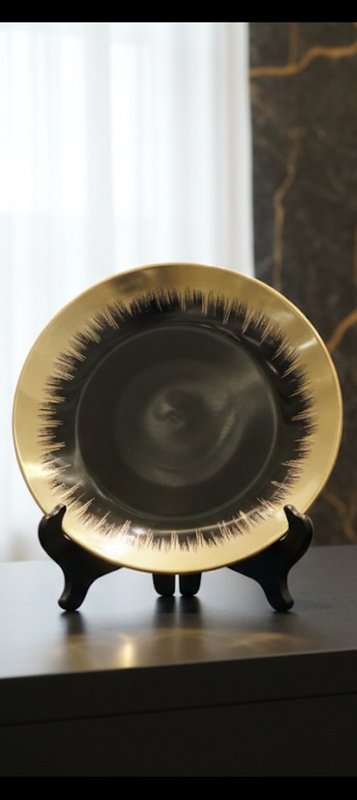 مناسف للتمن الوان 