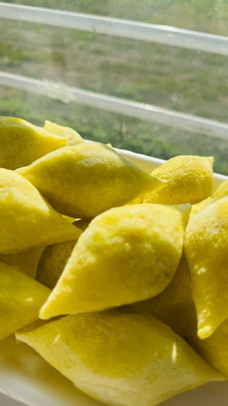 صورة المنتج