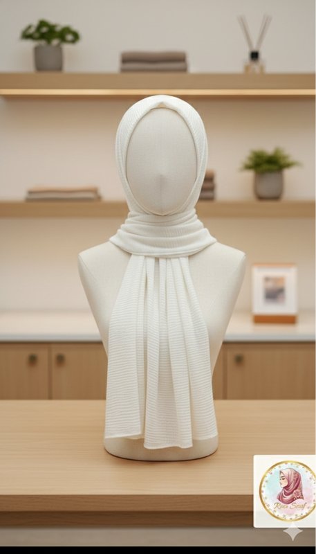 صورة المنتج