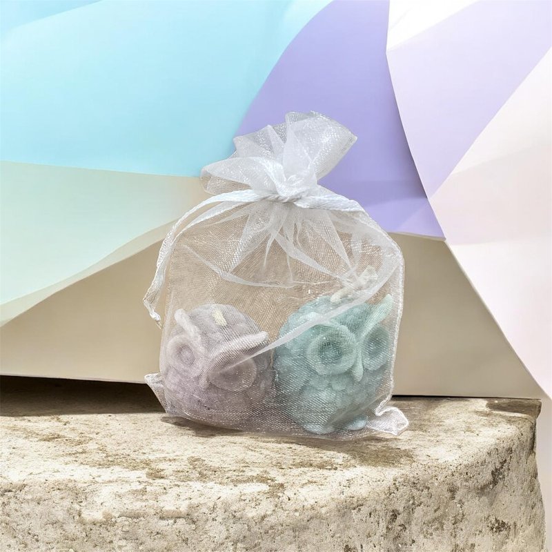 صورة المنتج