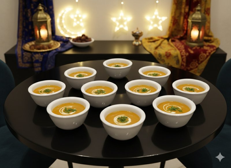 صورة المنتج