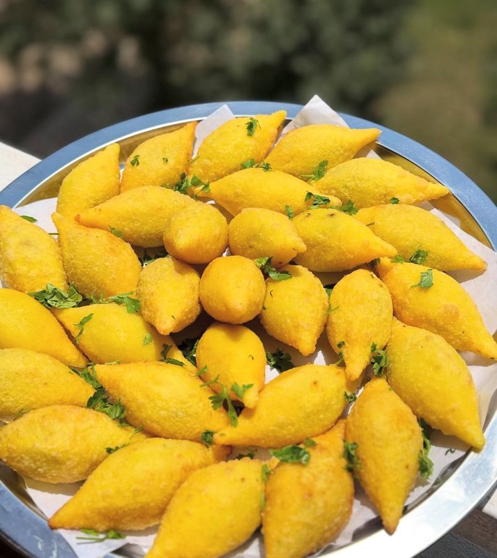 صورة المنتج