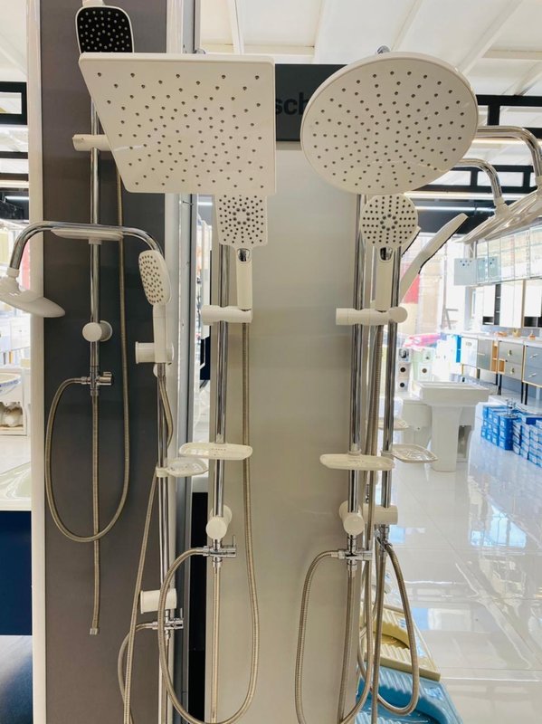 صورة المنتج