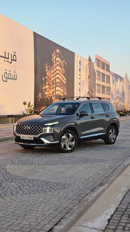 صورة المنتج