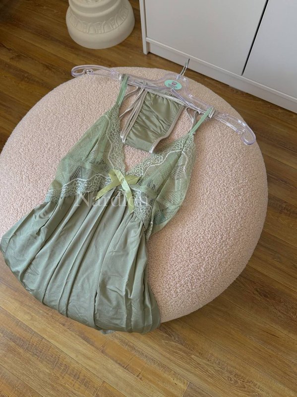 صورة المنتج