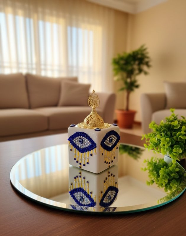 صورة المنتج