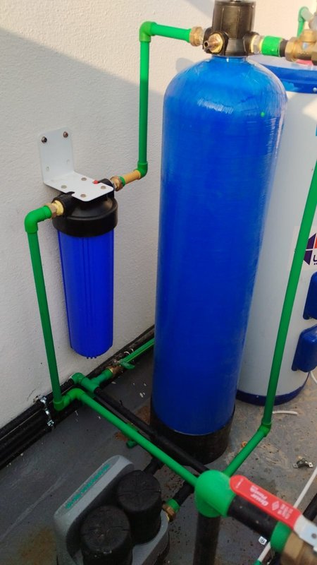 صورة المنتج