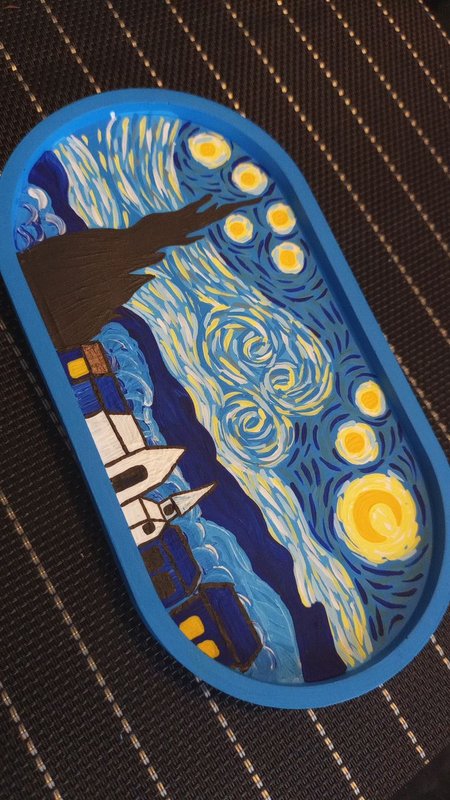 خشبيات مطبخ