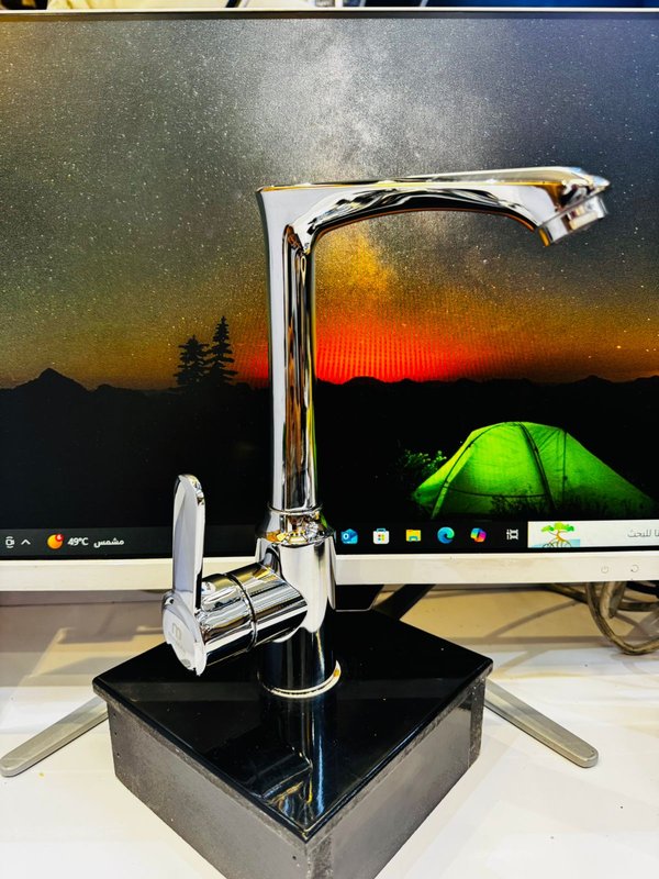 خلاطات تركي مغسله واكو مصري 