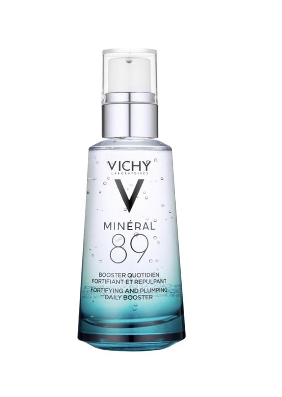 صورة المنتج