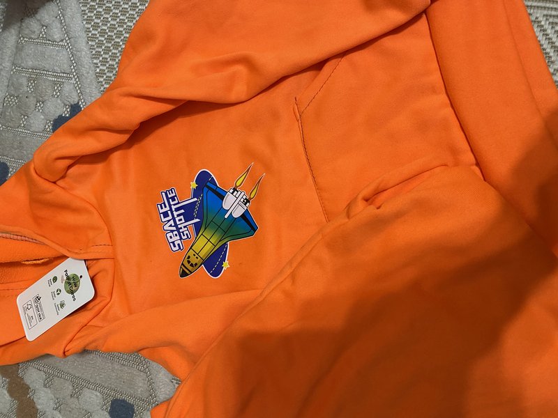 صورة المنتج