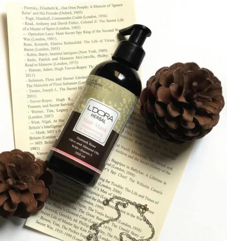 صورة المنتج