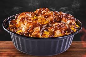 ريزو باربيكيو