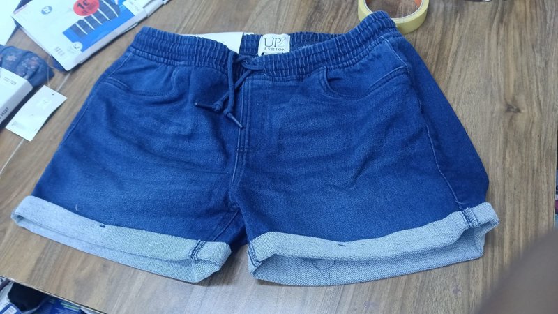 صورة المنتج