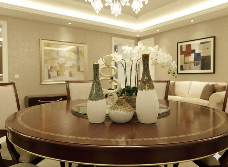 تحفيات ثلاثي