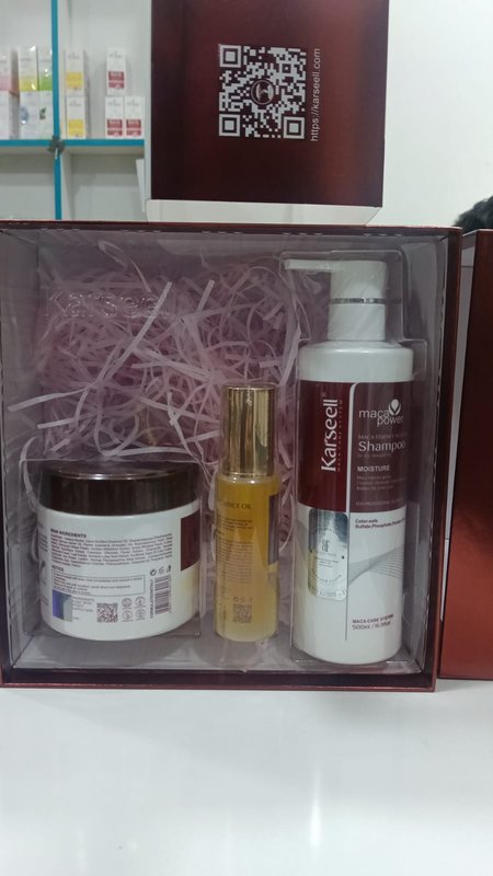 صورة المنتج