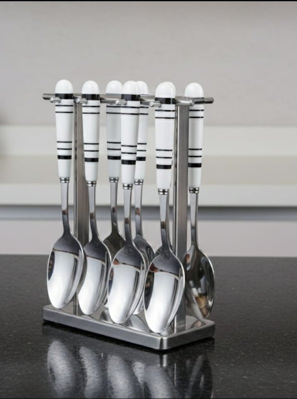 صورة المنتج