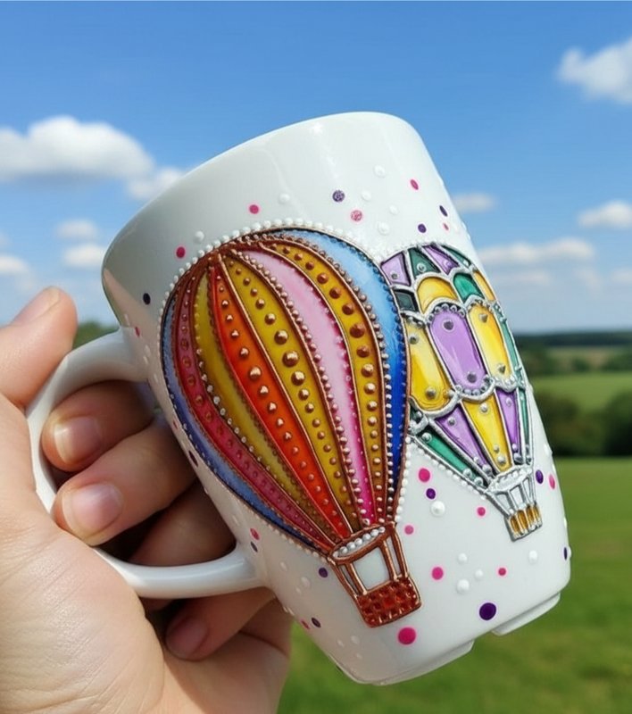 صورة المنتج