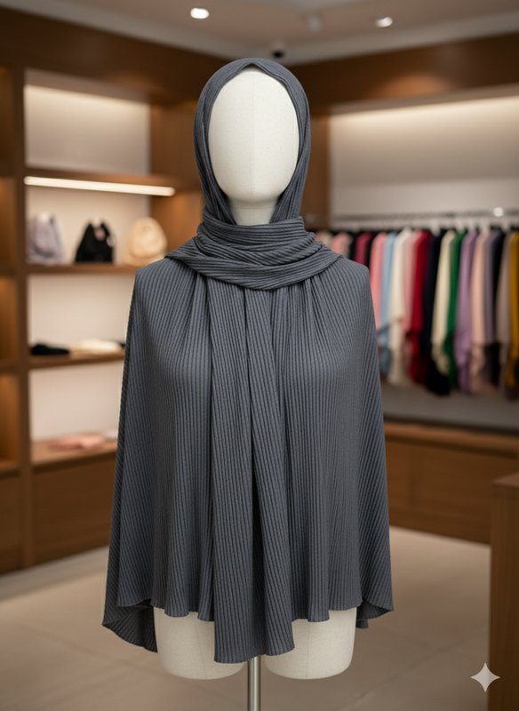 صورة المنتج