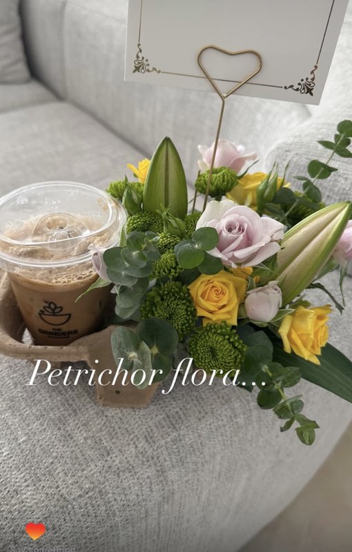 صورة المنتج