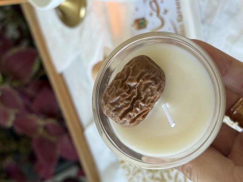 صورة المنتج